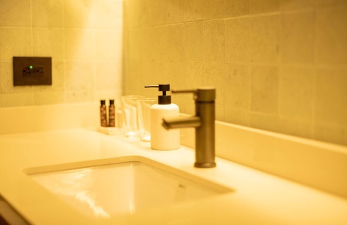 El Poblado Hotel | Moabi Hotel