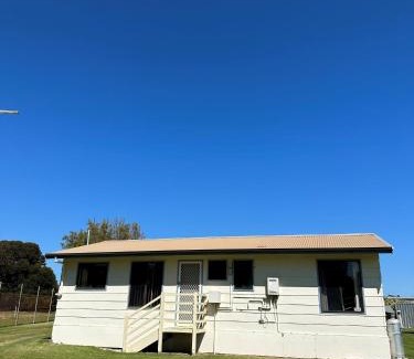 Moana Other | Moana Beach Tourist Park