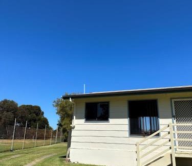 Moana Other | Moana Beach Tourist Park