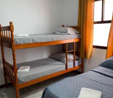 Portal da Ferradura Bed & Breakfast | Moana Concept