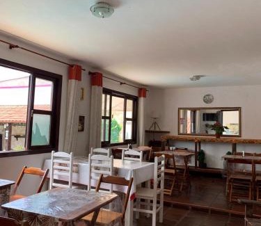 Portal da Ferradura Bed & Breakfast | Moana Concept