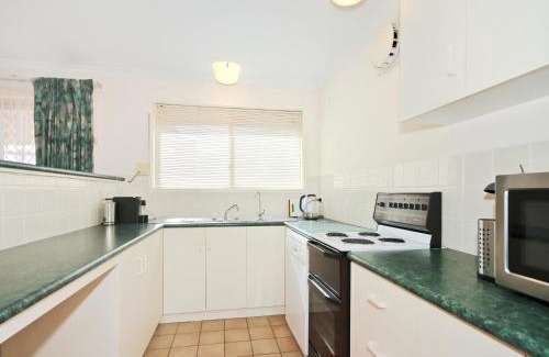 Moana House | Moana Magic - C21 SouthCoast Holidays
