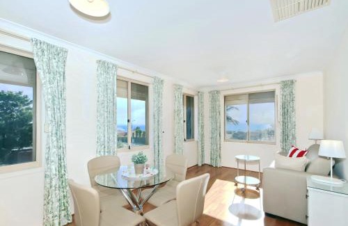 Moana House | Moana Magic - C21 SouthCoast Holidays