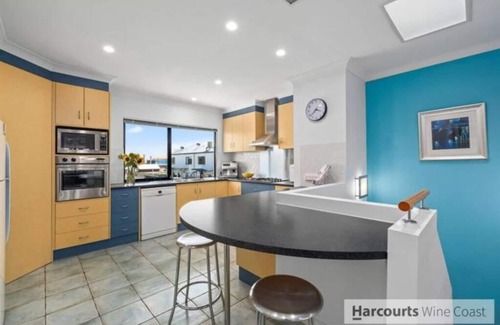 Moana Apartment | Moana Seaside Retreatn