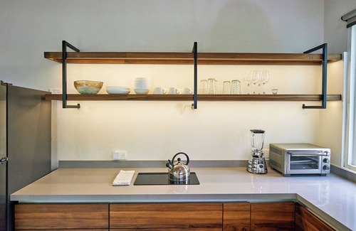 Mal Pais Apartment | Moana Studio