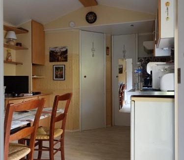 Fuilla Other | Mobil home