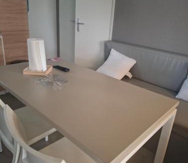 Lege-Cap-Ferret Other | Mobil-hom