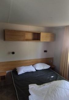 Pont-Aven Other | mobil home 235
