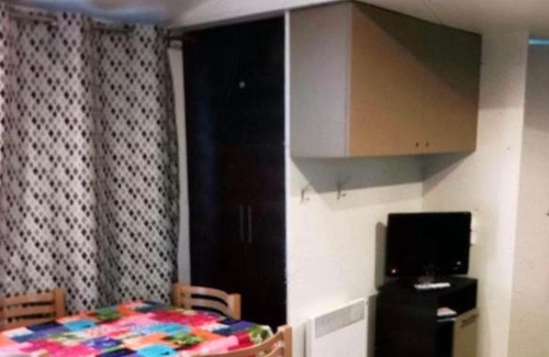 Les Mathes Resort | Mobil-home 6/8 pers tout confort Les Mathes