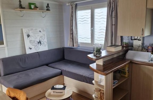 Le Portel Other | Mobil home 6 personnes