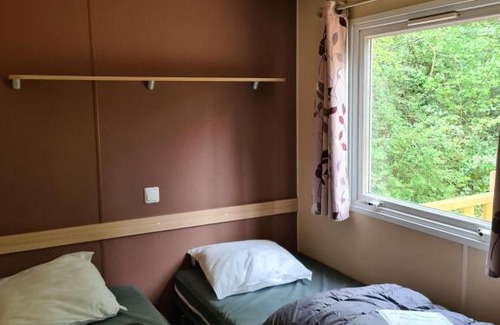 Camiers Other | Mobil Home Camiers