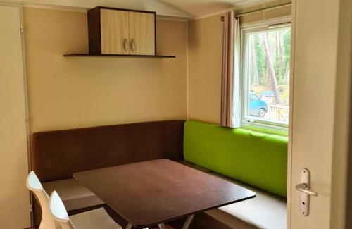 Camiers Other | Mobil Home Camiers