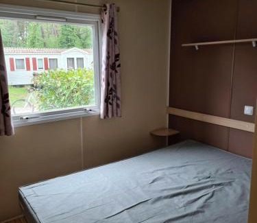 Camiers Other | Mobil Home Camiers