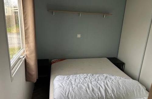 Coulanges Other | mobil-home de 4 à 6 personnes