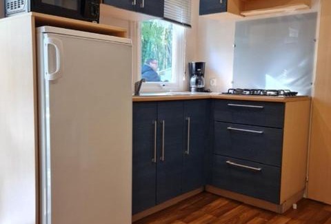 Boofzheim Other | MOBIL HOME familiale EN ALSACE11 KM DES GRANDS PARCS
