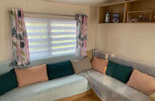 Le Pouldu Other | Mobil Home