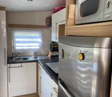 Le Pouldu Other | Mobil Home