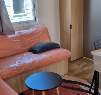 Quend Other | MOBIL HOME