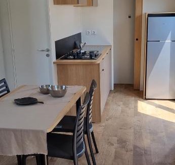 Quend Other | MOBIL HOME