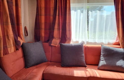 Roquebrune-sur-Argens Other | Mobil home Fréjus