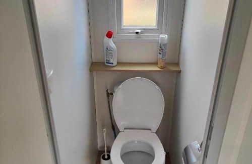 Serignan Other | Mobil-home