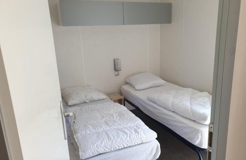 Granges-Aumontzey Other | Mobil Home Grand Confort