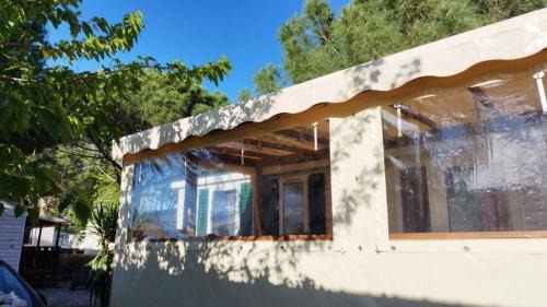 Vias Other | mobil home Vias plage