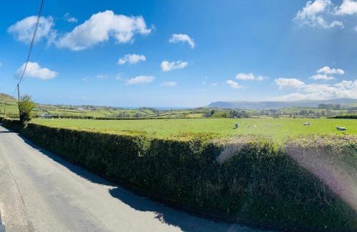 Cushendall Other | Mobile Holiday Home