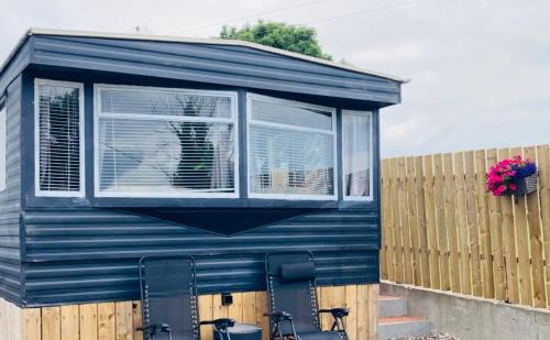 Cushendall Other | Mobile Holiday Home