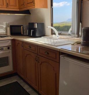 Cushendall Other | Mobile Holiday Home
