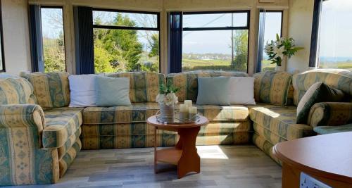 Cushendall Other | Mobile Holiday Home