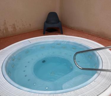 Ouistreham Other | Mobile-home Camping 4 etoiles bord de mer