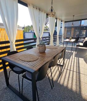 Pirovac Other | Mobile home FAME