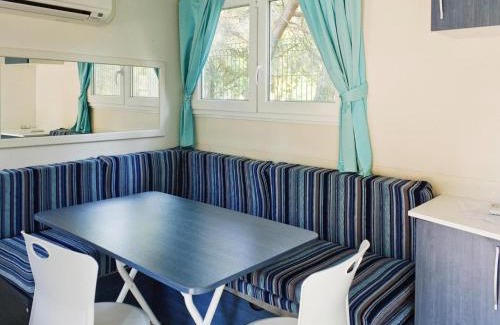 Cres House | Mobile Home in Cres near Pebble Beach