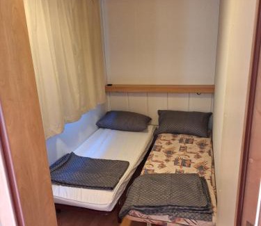 Pirovac Other | Mobile home Magdalena