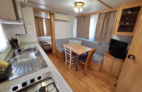Pirovac Other | Mobile home Magdalena