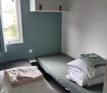Pont-Aven Other | Mobile home SUPER CORDELIA CONFORT & FAMILIAL