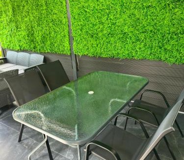 Lovrecica Other | Mobile Homes - Camping Melany Umag