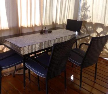 Jezera Resort | Mobile Homes Murter