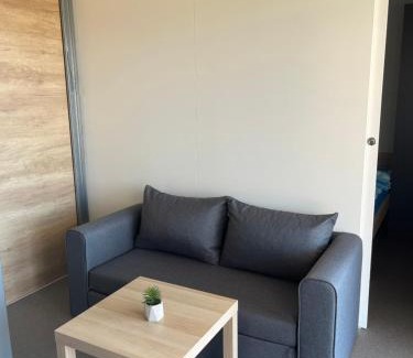 Pirovac House | Mobile homes Tina Pirovac