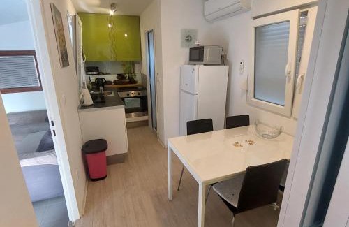 Terme Catez Apartment | Mobile House Sweet Dreams - Terme Čatež