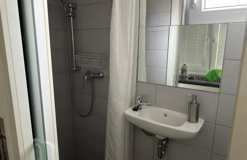 Terme Catez Apartment | Mobile House Sweet Dreams - Terme Čatež