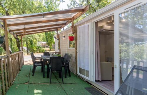Lagorce Apartment | Mobilehome