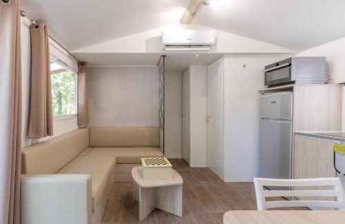 Lagorce Apartment | Mobilehome