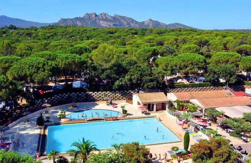Roquebrune-sur-Argens Other | Mobilehome Leï Suves Côte d'Azur