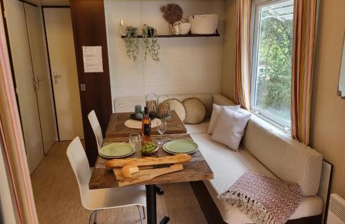 Roquebrune-sur-Argens Other | Mobilehome Leï Suves Côte d'Azur
