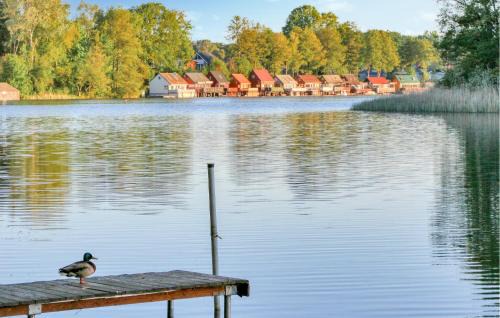 Rheinsberg Other | Mobiles Heim Rheinsberg Kagar