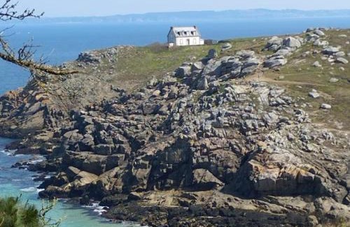 Douarnenez Other | Mobilhome 6 personnes