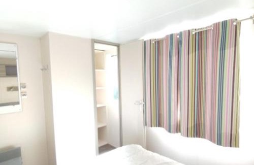 Douarnenez Other | Mobilhome 6 personnes