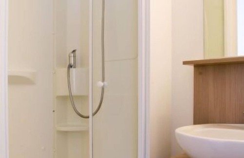 Lido di Dante House | Mobilhome Adria by Interhome